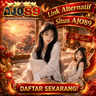 AJO89 - AJO89 Sorotan Zeus Online di Arena Permainan Online